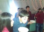 IMAG0508.jpg