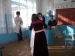 DSCN2838.JPG