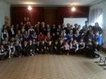 IMG_20140222_142758.jpg