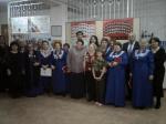 IMG_20140222_150348.jpg