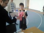 20141230_141739.jpg